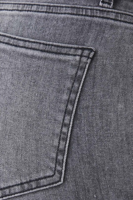Medicine jeansi gri RW24.SJD051