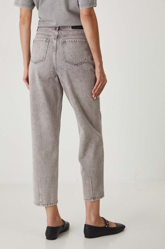 Abbigliamento Medicine jeans RW24.SJD100 grigio