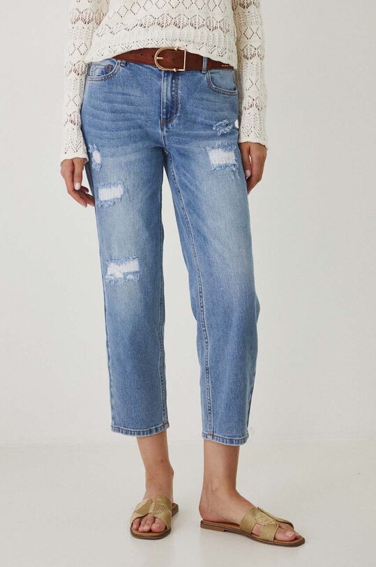 Medicine jeans RW24.SJD103 blu RW24