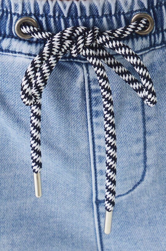 Medicine jeansy niebieski RW24.SJD301