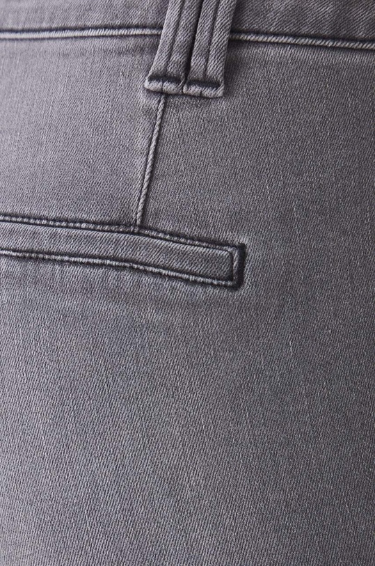 Одяг Джинси Medicine RW24.SJD307 сірий