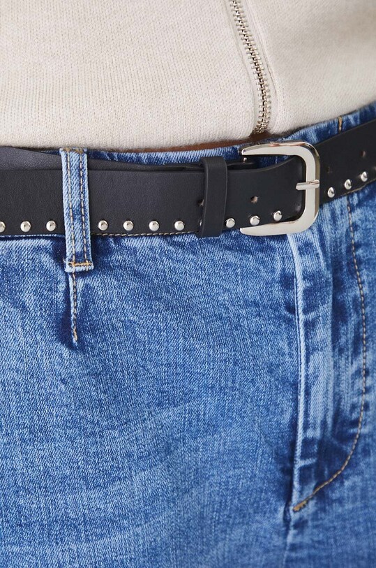 Medicine jeansi RW24.SJD508 albastru