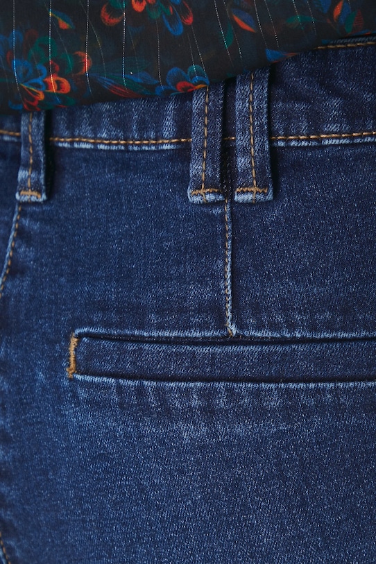 Rifle Medicine tmavomodrá RW24.SJDB00