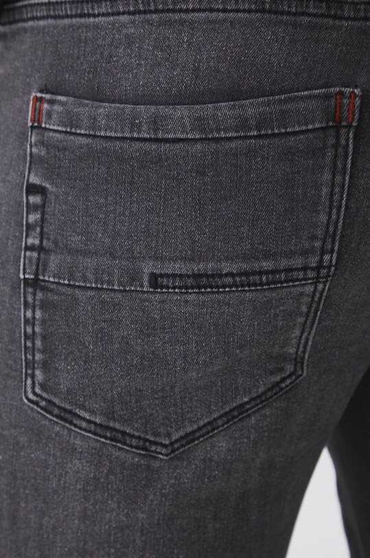 Rifle Medicine sivá RW24.SJM012