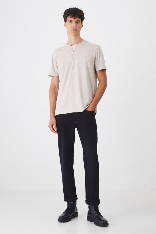 Medicine jeans RW24.SJM042