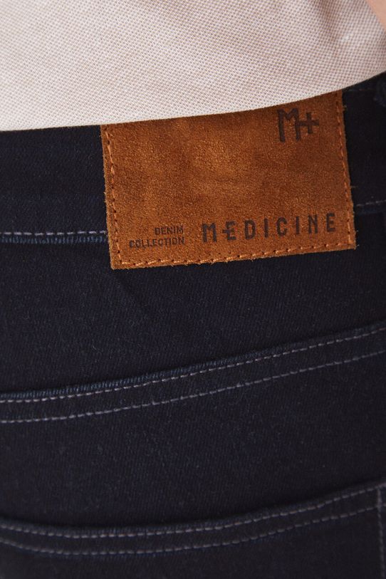 Medicine jeans RW24.SJM042