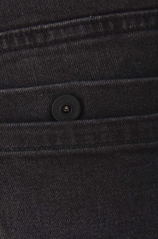 Abbigliamento Medicine jeans RW24.SJM300 nero