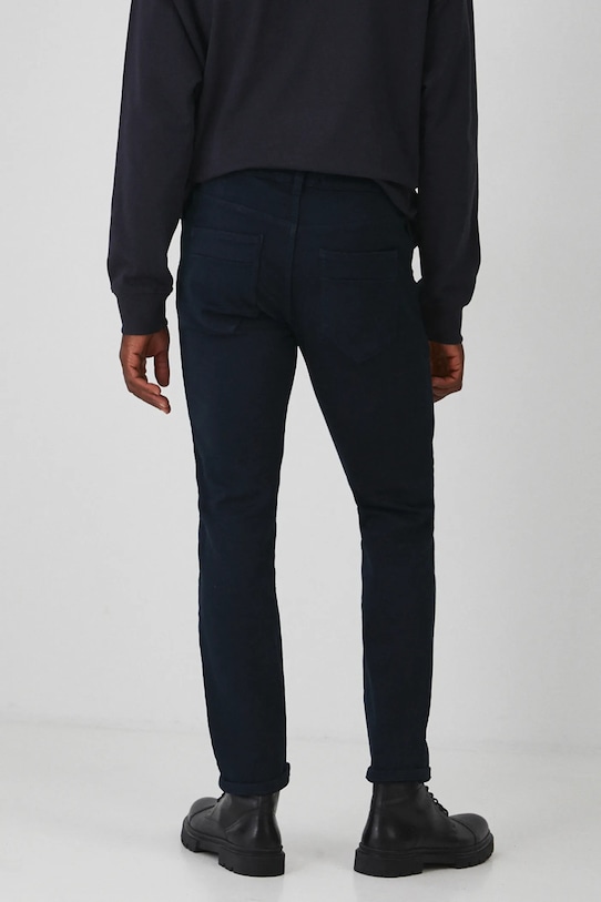 Одежда Джинсы Medicine RW24.SJMA01 тёмно-синий