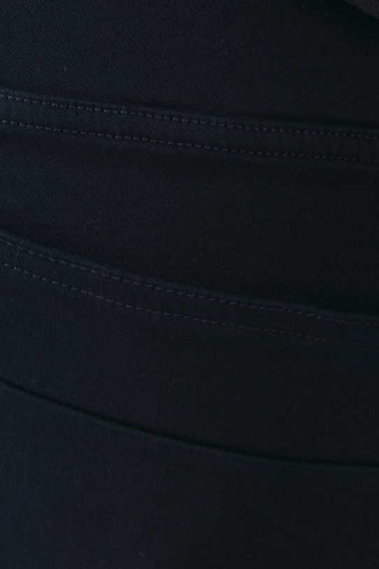 Джинсы Medicine тёмно-синий RW24.SJMA01