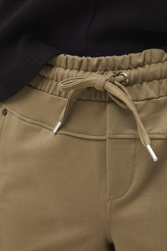 Medicine spodnie zielony RW24.SPD010