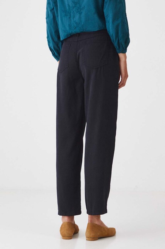 Îmbrăcăminte Medicine pantaloni RW24.SPD030 negru