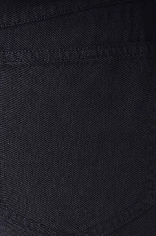 Medicine pantaloni negru RW24.SPD030