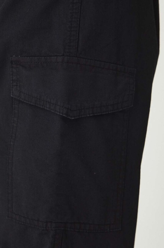 Medicine pantaloni negru RW24.SPD102