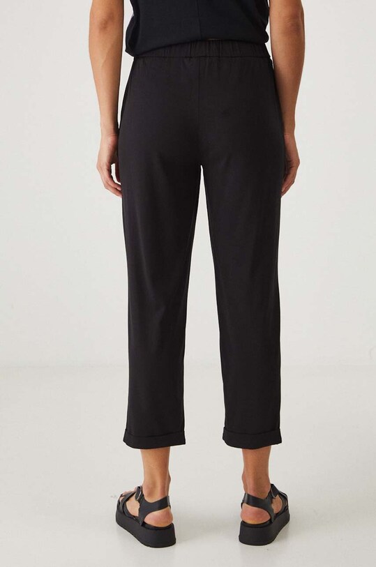 Odzież Medicine spodnie RW24.SPD201 czarny