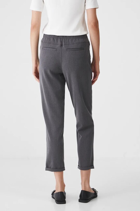 Îmbrăcăminte Medicine pantaloni RW24.SPD705 gri