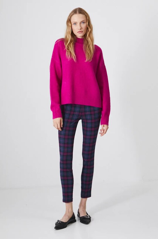 Брюки Medicine RW24.SPD901 мультиколор RW24