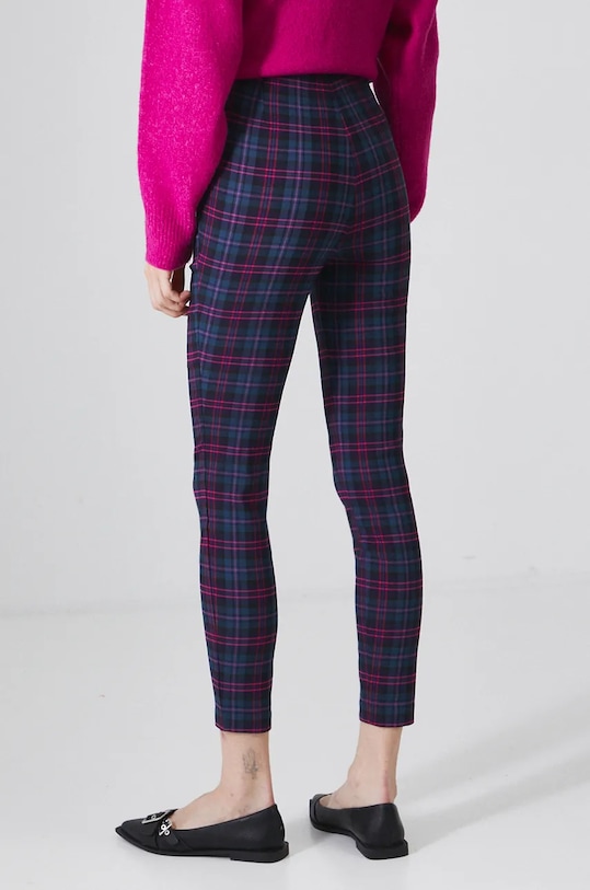 Одежда Брюки Medicine RW24.SPD901 мультиколор