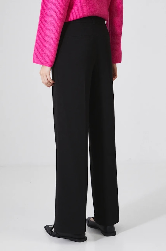 Дрехи Панталон Medicine RW24.SPD902 черен