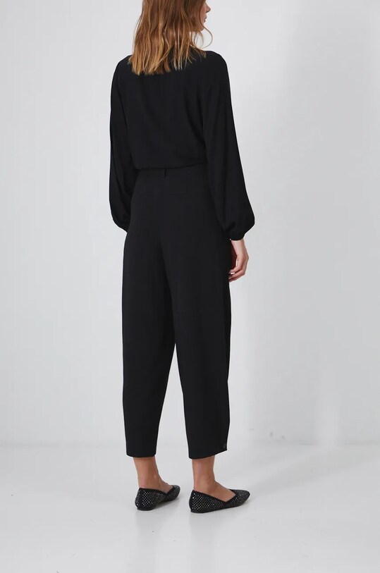 Îmbrăcăminte Medicine pantaloni RW24.SPD903 negru