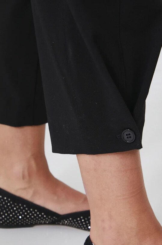 Medicine pantaloni negru RW24.SPD903