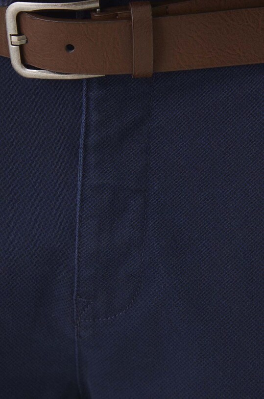Medicine pantaloni bleumarin RW24.SPM010