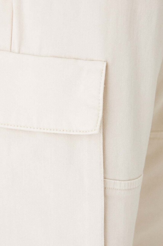 Medicine pantaloni RW24.SPM400 bej