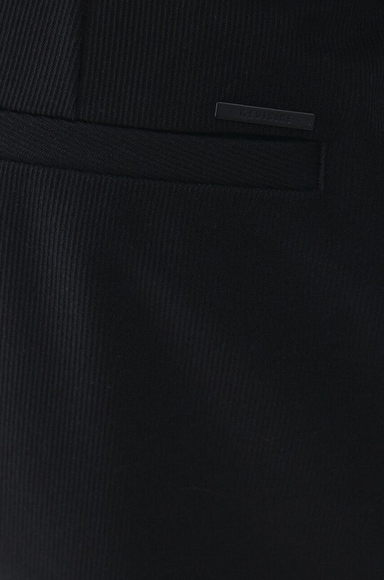Medicine pantaloni negru RW24.SPM501