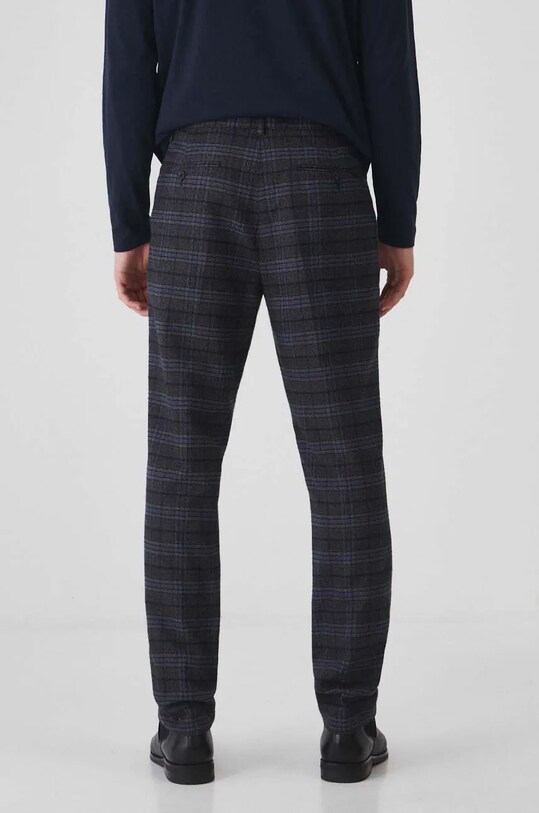 Одежда Брюки Medicine RW24.SPM802 серый