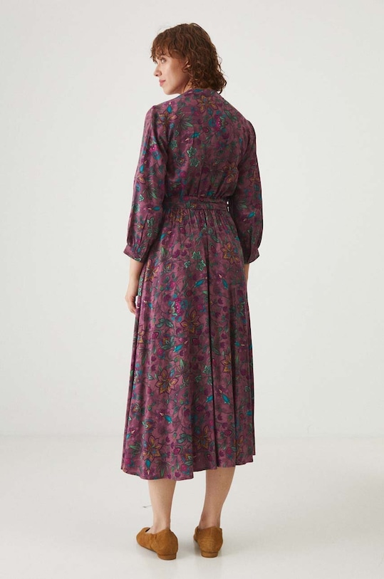 Одяг Сукня Medicine RW24.SUD030 рожевий