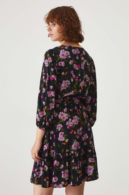 Одяг Сукня Medicine RW24.SUD031 чорний