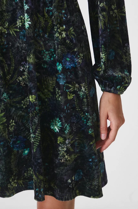 Платье Medicine RW24.SUD072 мультиколор