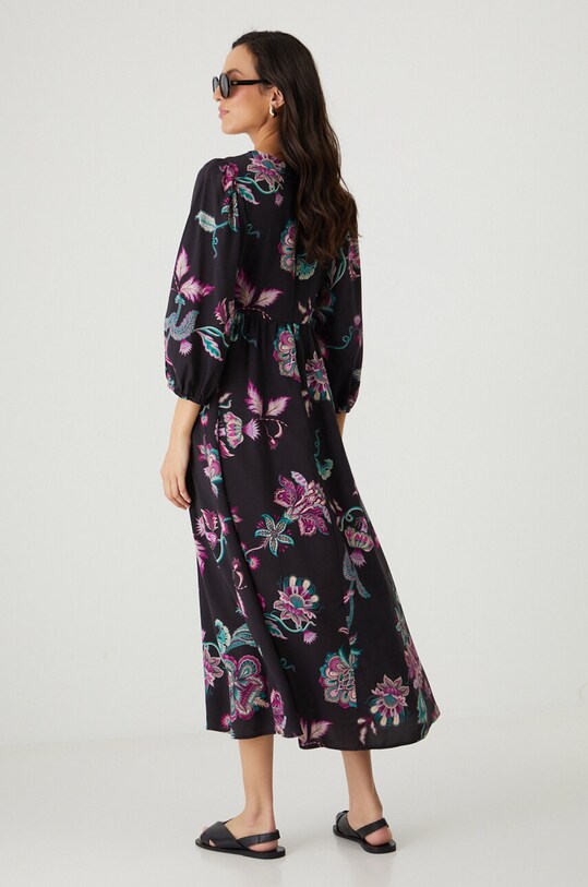 Одежда Платье Medicine RW24.SUD200 чёрный