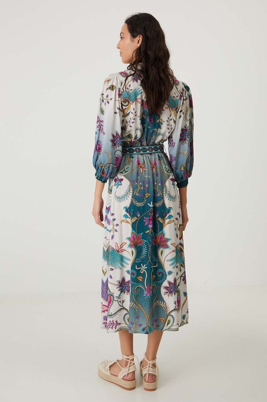 Одежда Платье Medicine RW24.SUD201 мультиколор