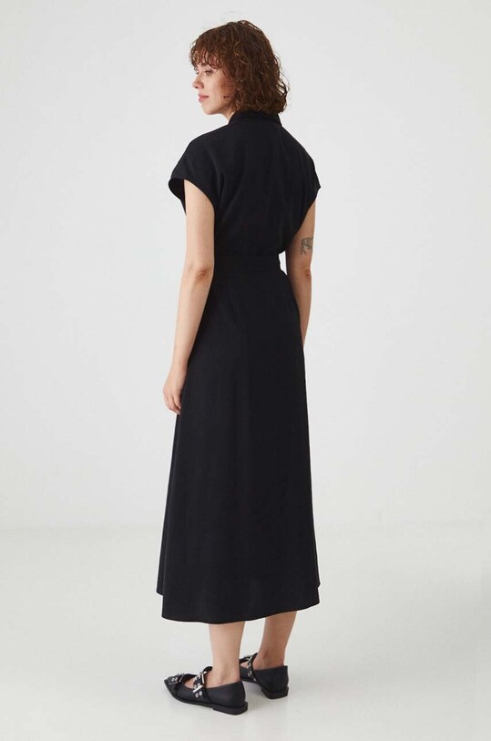 Одежда Платье Medicine RW24.SUD300 чёрный