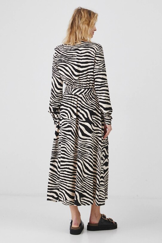 Одяг Сукня Medicine RW24.SUD970 барвистий