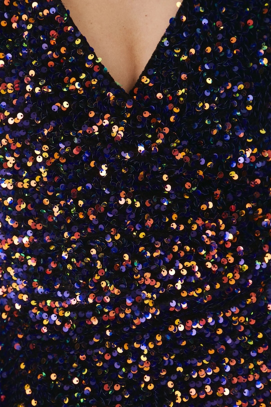 Medicine sukienka RW24.SUDA14