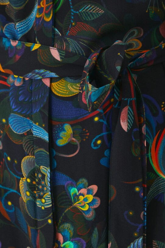 Medicine rochie RW24.SUDB51