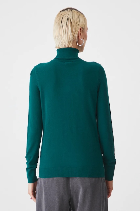 Одяг Светр Medicine RW24.SWD072 зелений