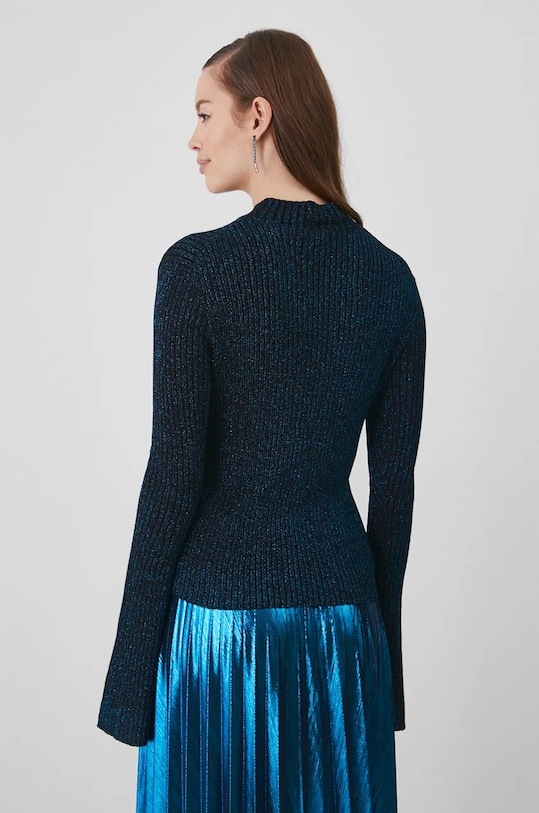 Ρούχα Πουλόβερ Medicine RW24.SWDA09 μαύρο