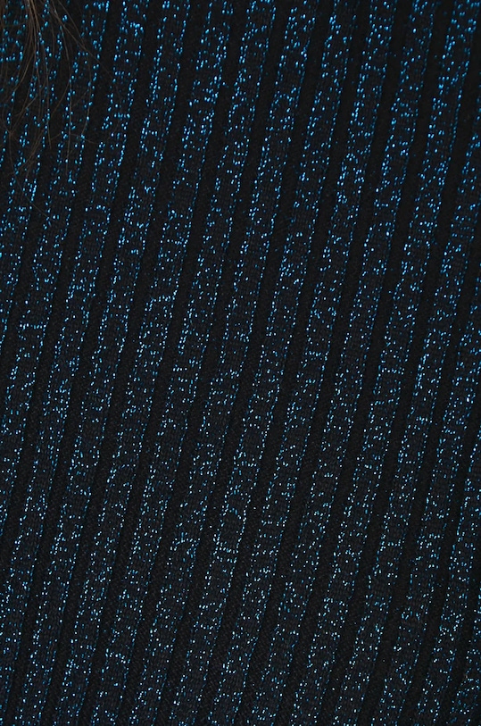 Πουλόβερ Medicine RW24.SWDA09 μαύρο