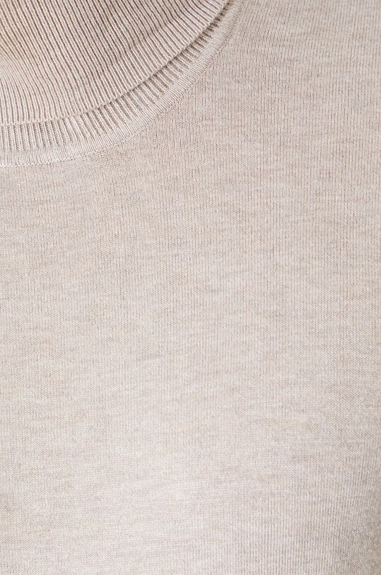 Sveter Medicine RW24.SWM051 béžová