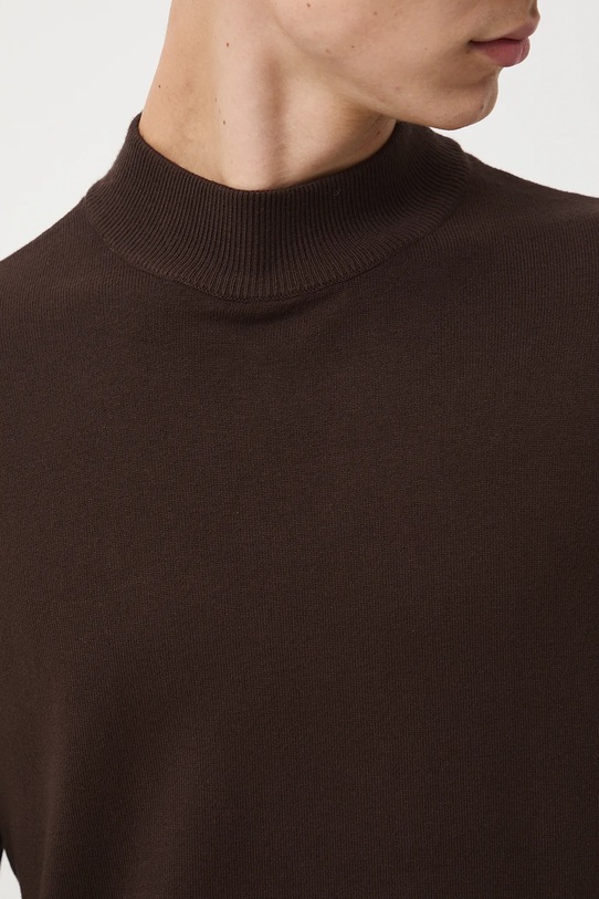 Medicine sweter RW24.SWM052