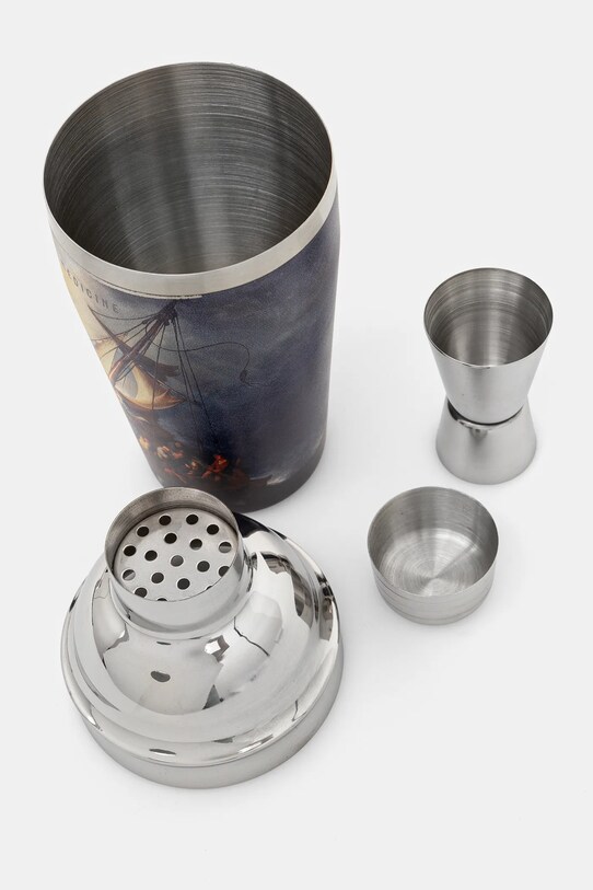 Medicine set de barman RW24.TAU900 multicolor RW24
