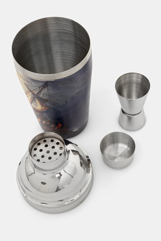 Barmanský set Medicine RW24.TAU900 vícebarevná RW24