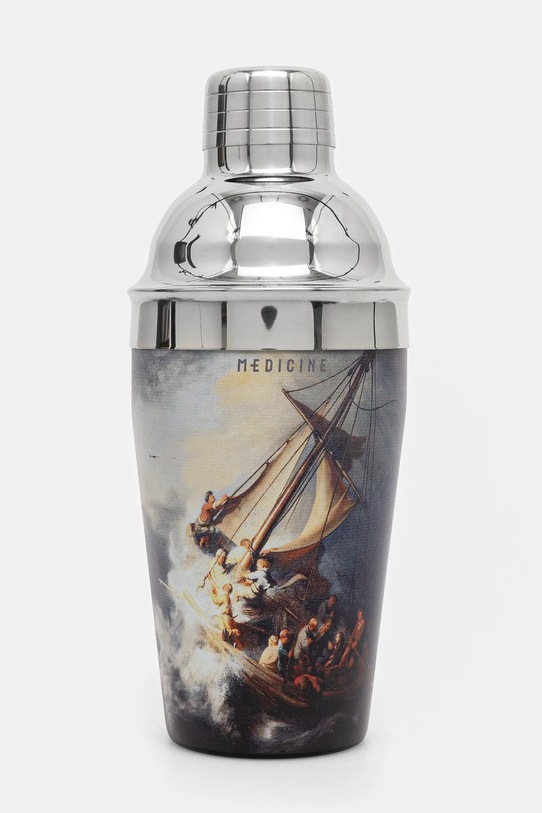 Kuchyň a bar Barmanský set Medicine RW24.TAU900 vícebarevná