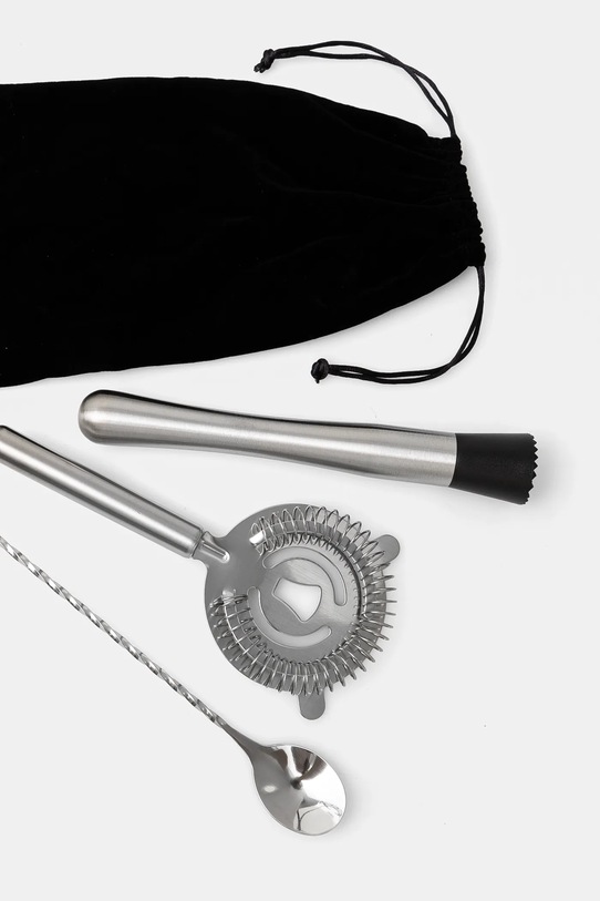 Barmanský set Medicine vícebarevná RW24.TAU900