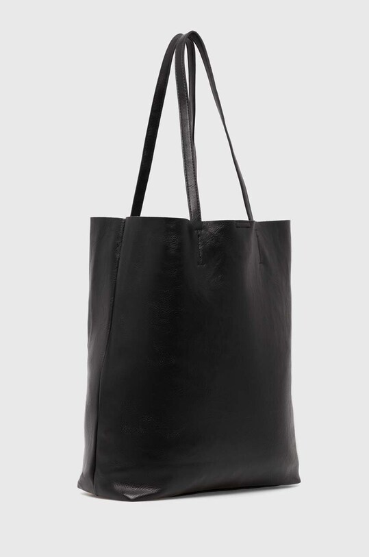 Чанта Medicine RW24.TOD104 черен RW24