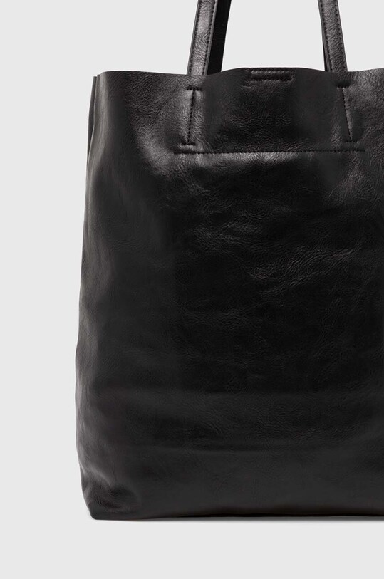 Аксесоари Чанта Medicine RW24.TOD104 черен