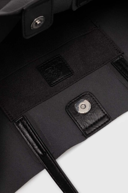 Чанта Medicine черен RW24.TOD104