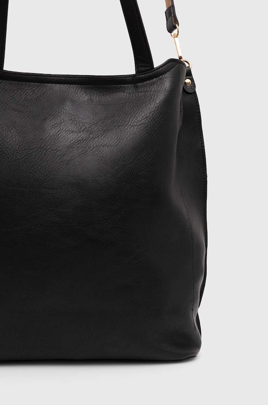 Doplňky Kabelka Medicine RW24.TOD108 černá